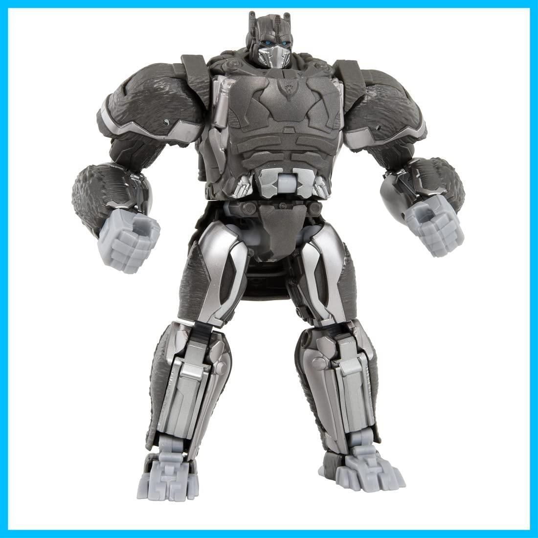 ありがとう - メルカリ