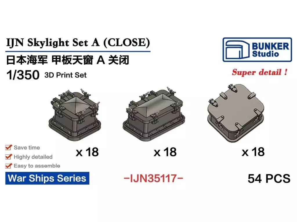 VICTIM LOW GAUGE KNIT セーター M/L グレー