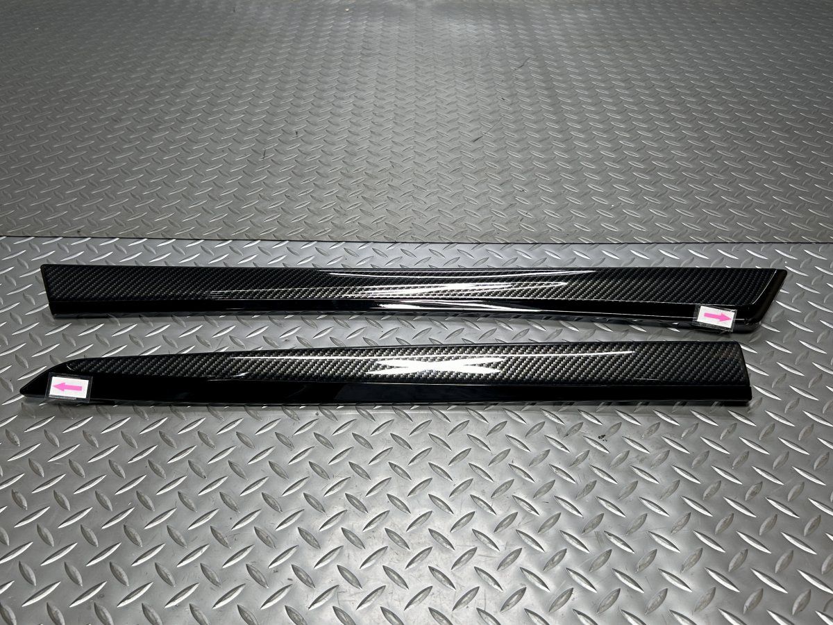 F11