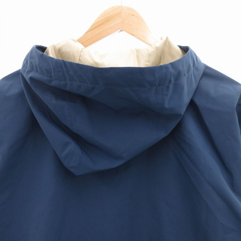 パタゴニア Patagonia タグ付き 23AW グレイシャージャクソン