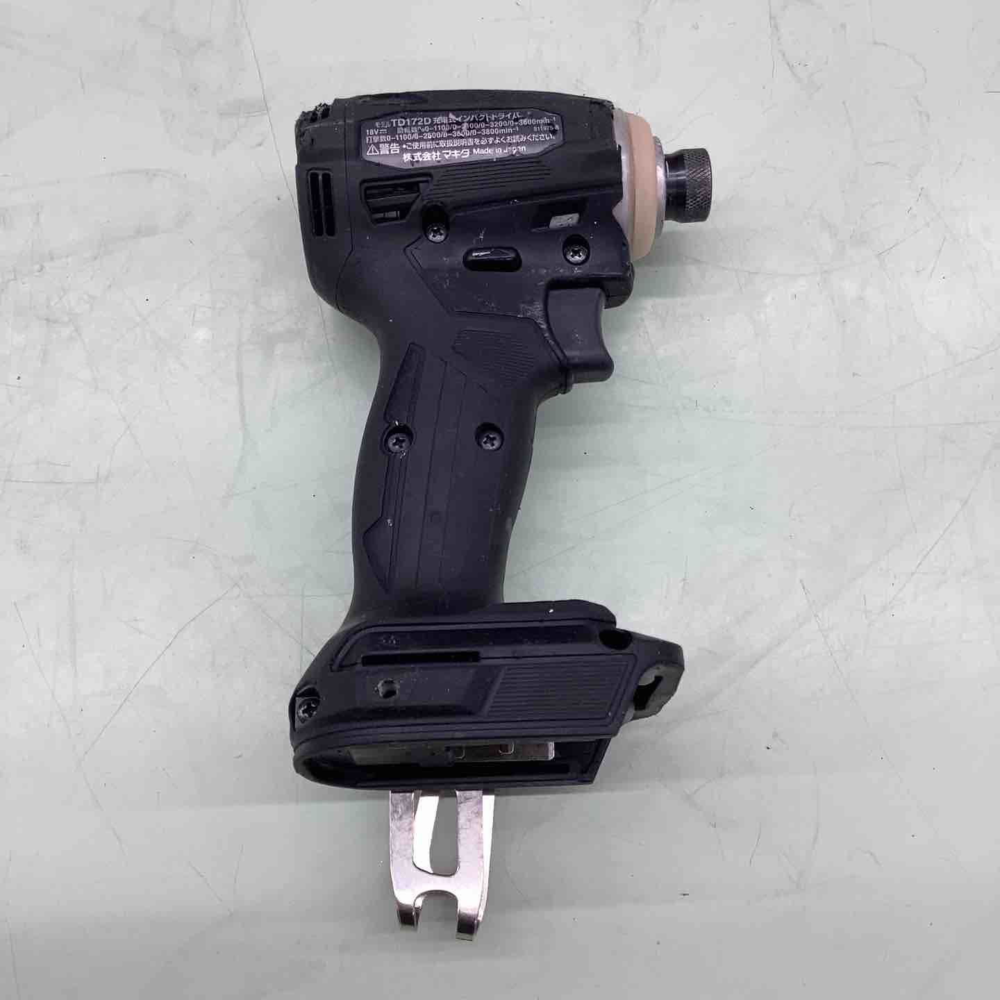 マキタ makita