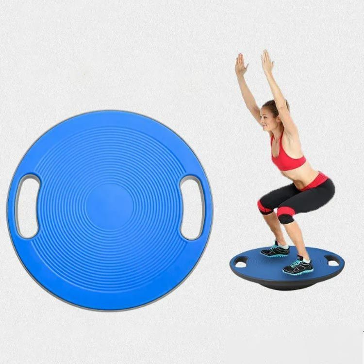 最も信頼できる 2個】お家ダイエット 新品 箱付き ツイストボード ヒップアップ ダイエット