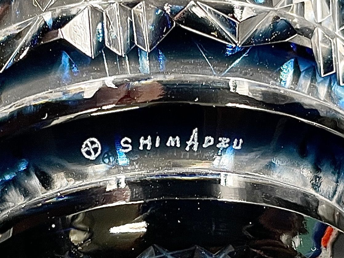 伝統工芸品