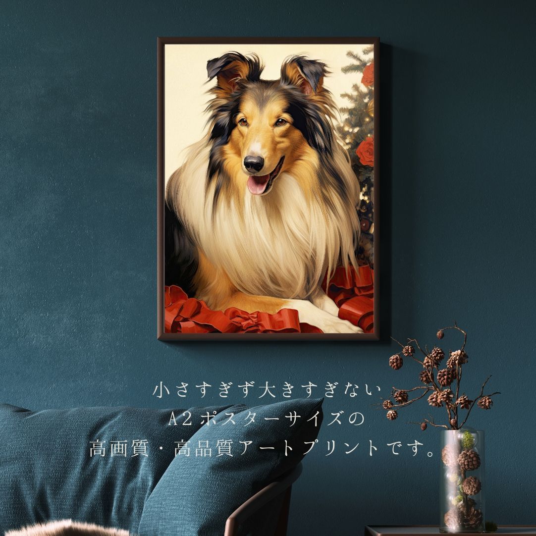 Louis Vuitton ルイヴィトン　ポスター Louis Vuitton Japan on X: 