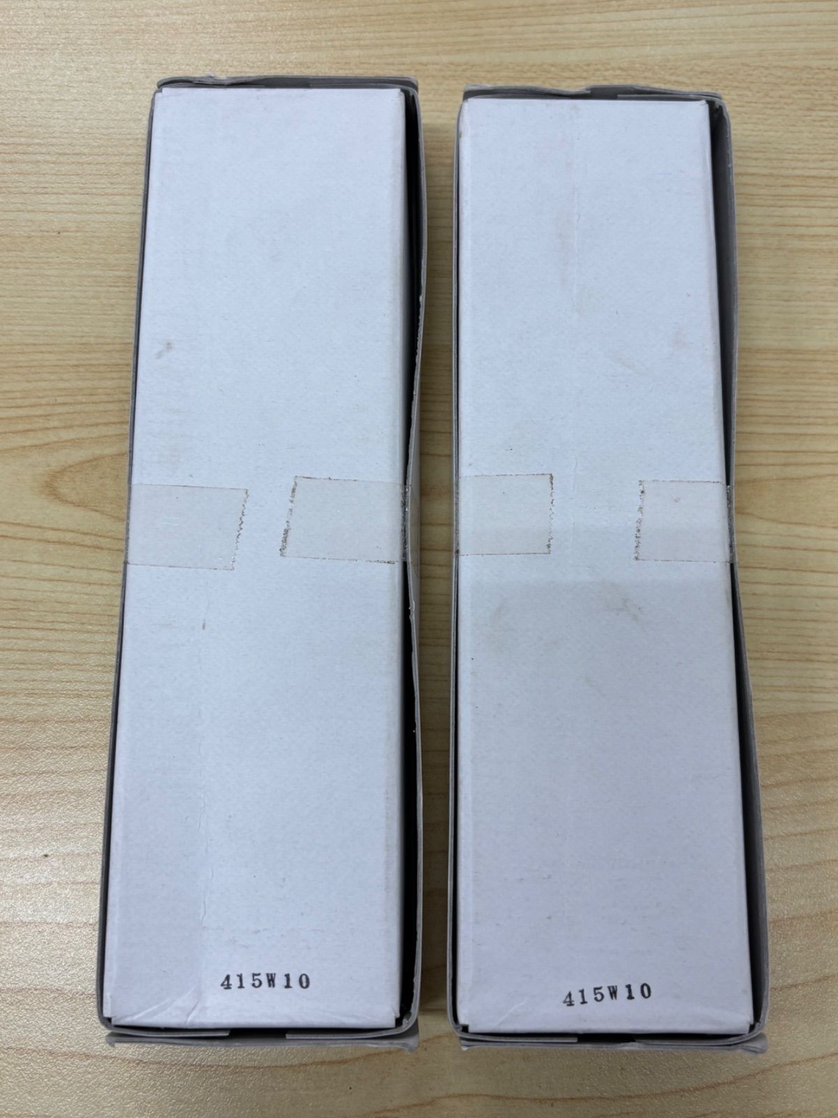 2セット