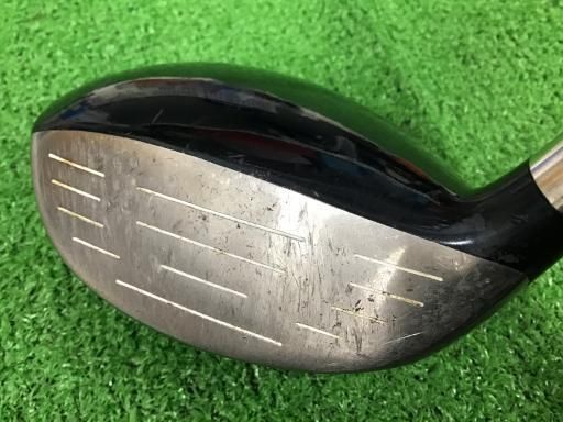 中古】 マジェスティゴルフ(旧マルマン) Verity V425 7W