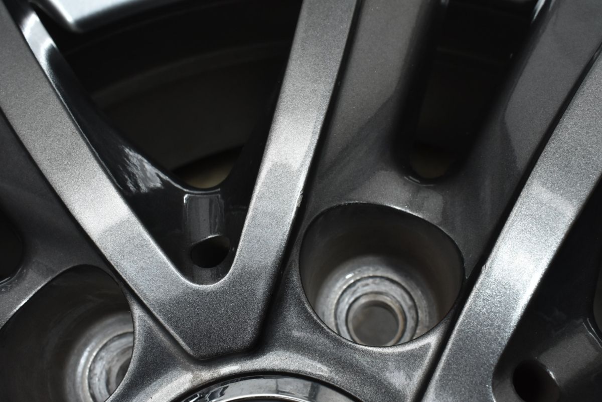 Weds ニルヴァーナ