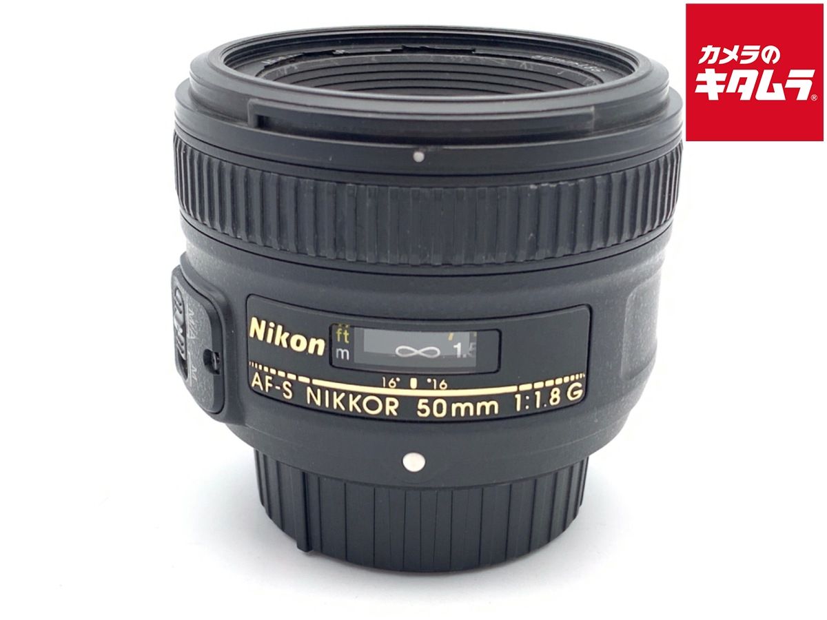 中古】 【良品】 ニコン AF-S NIKKOR 14-24mm f/2.8G ED NIKKOR Z 14-24mm