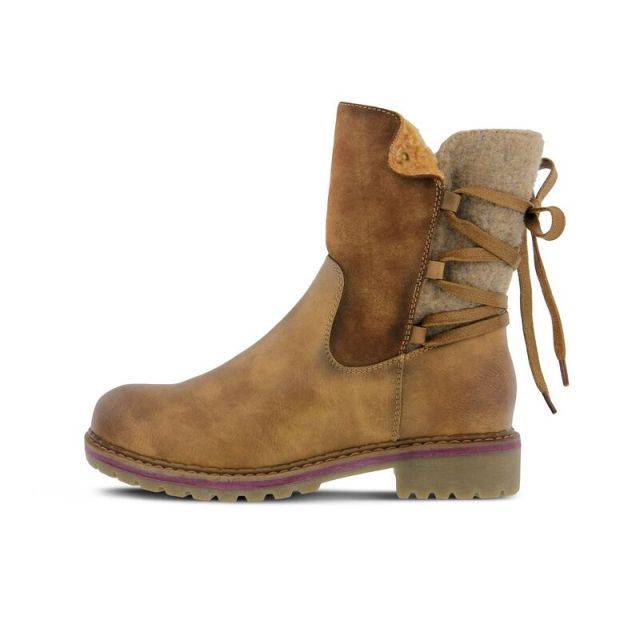 パトリシア レディース ブーツ・レインブーツ シューズ Patrizia Smylie Women's Chelsea Boots 送料無料 パトリシア レディース ブーツ・レインブーツ シューズ