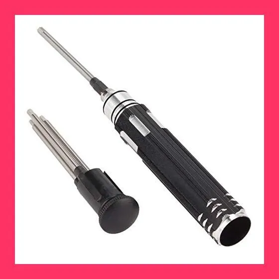 RC★ラジコン室内用飛行船 SKYSHIP スカイシップ 開封済未組立て ラジコン室内用飛行船 SKYSHIP スカイシップ 開封済未組立て RC