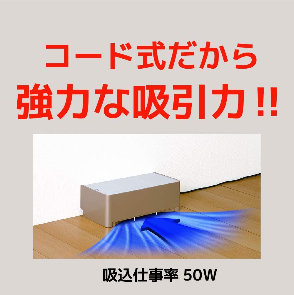 50|60hz