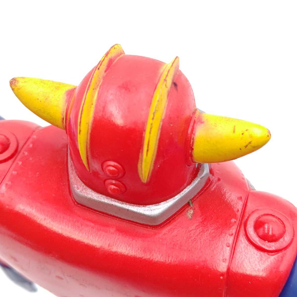 レトロ ビンテージ