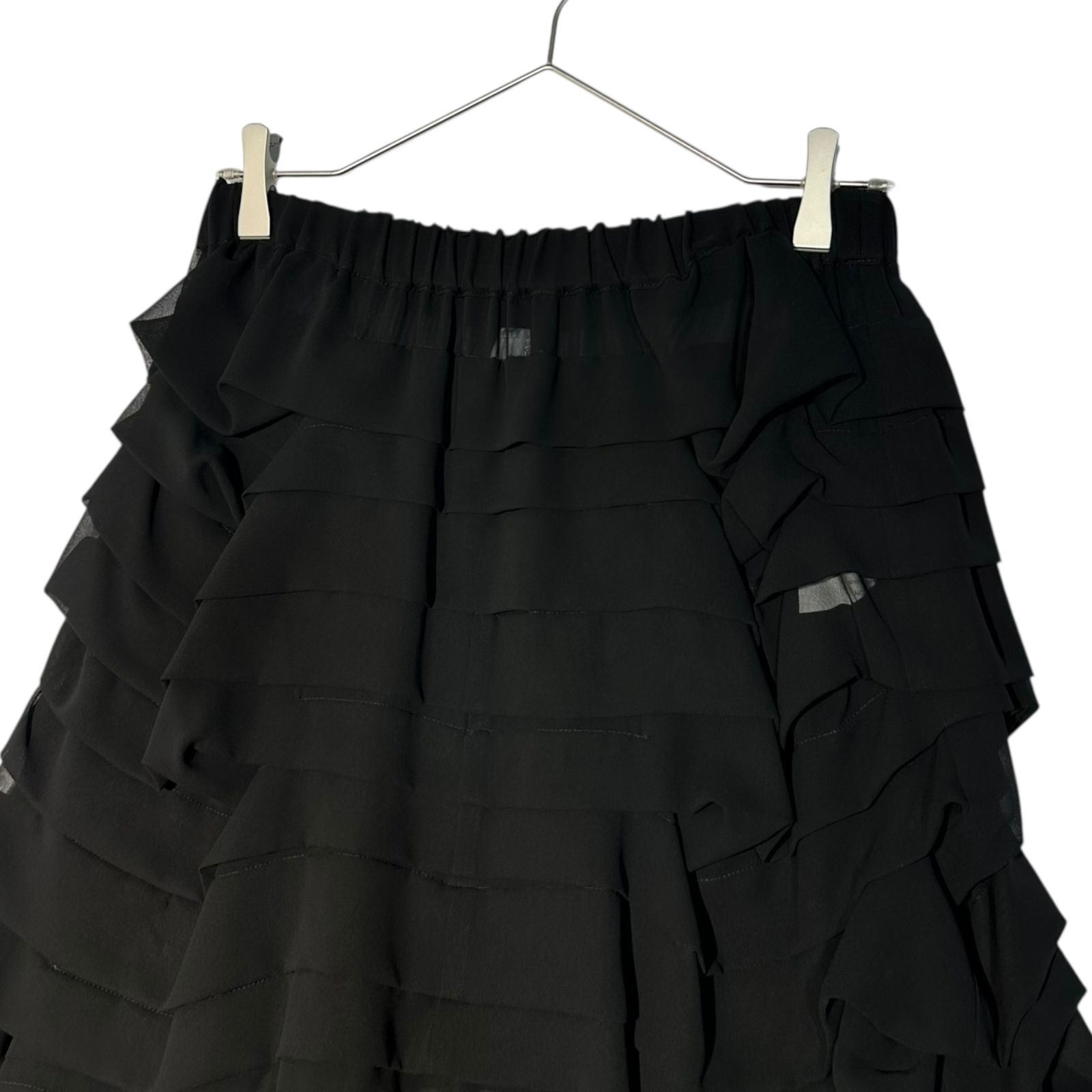 コムデギャルソン　コットンバルーンパンツ COMME des GARCONS HOMME コムデギャルソン バルーンパンツ
