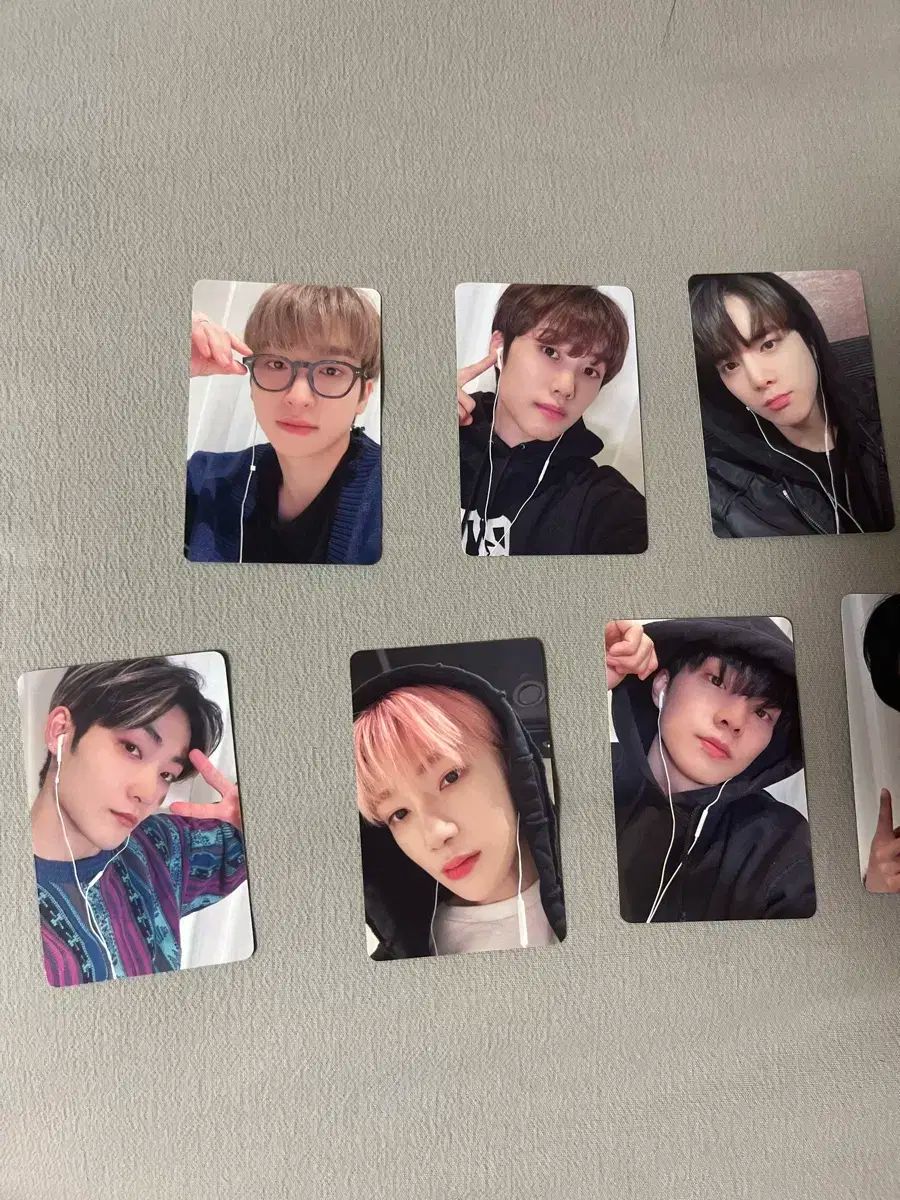 Withmuu ウィズミュー