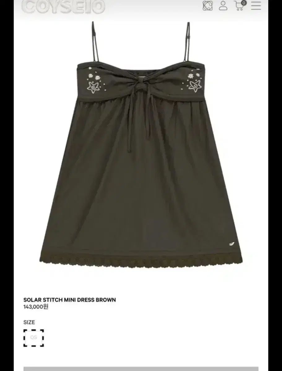 楽天市場】ゴシック パンク（帽子｜バッグ・小物・ブランド雑貨）の