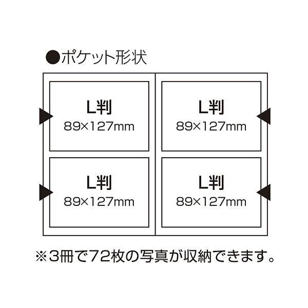 1セット 30冊
