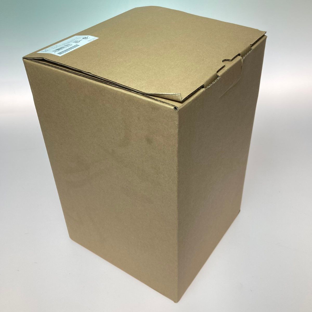 ◎◎Shop Japan ショップジャパン ソイリッチ 完全豆乳メーカー SOY