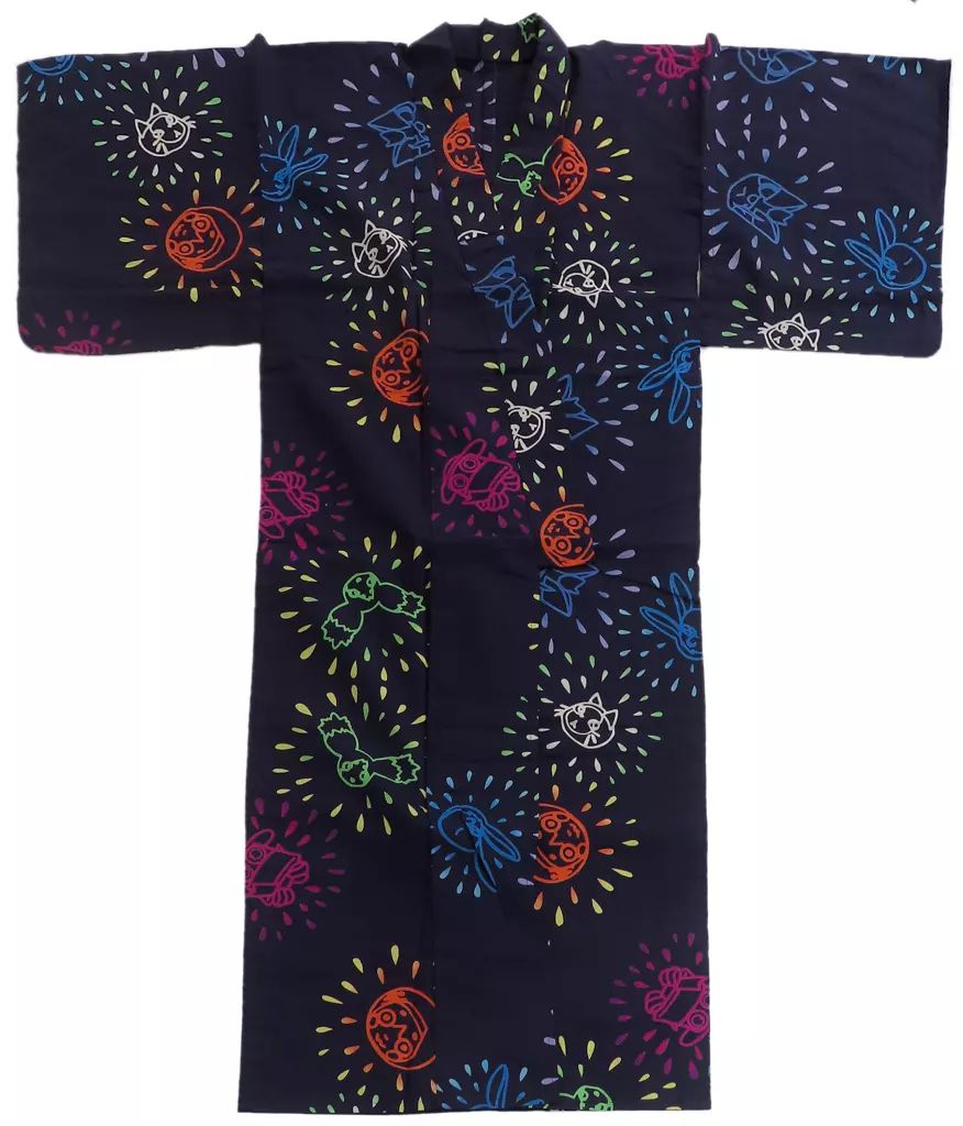 新品 サマーポケッツ サマポケ 紬 Tシャツ 男木島 限定 XL 新品 サマーポケッツ サマポケ 紬 Tシャツ 男木島 限定 XL 24ss 新品