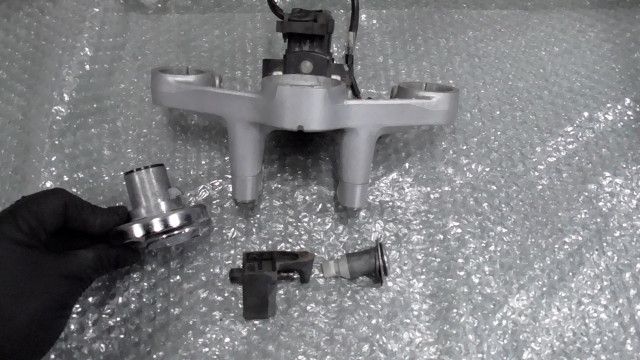 キーセット 1759195854