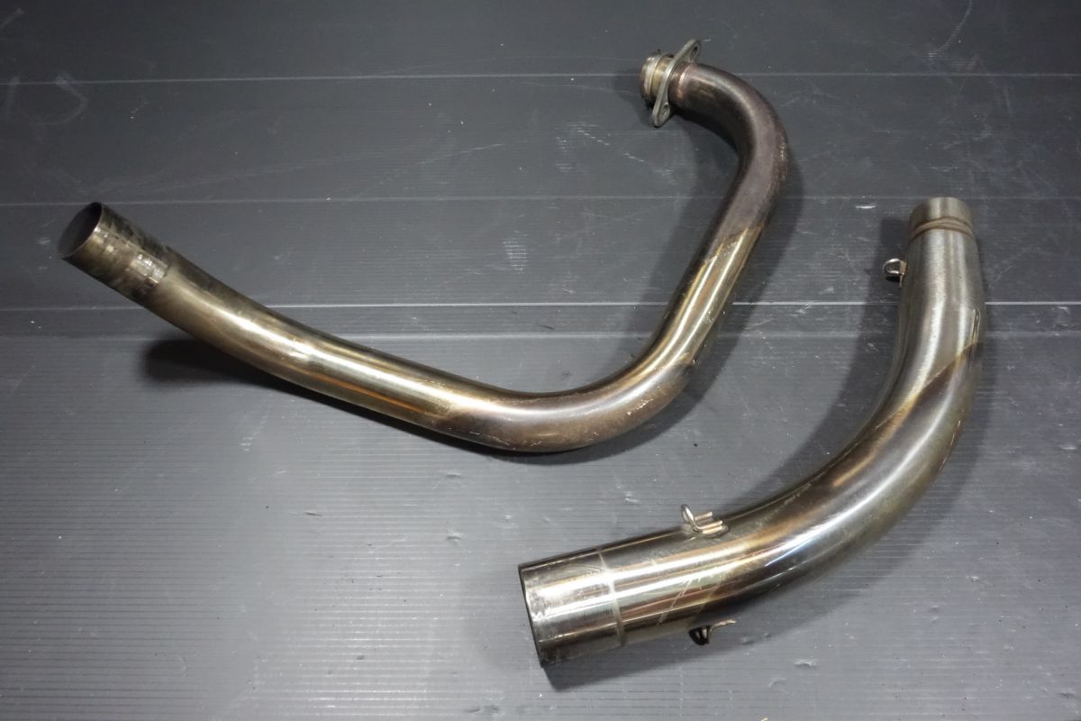 APE レーシングサービス