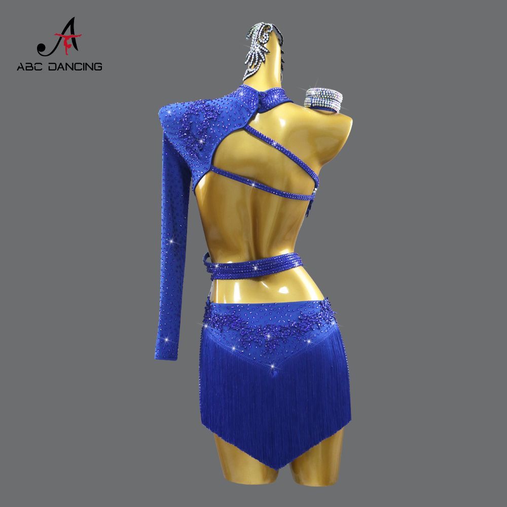 チャチャ ワルツ