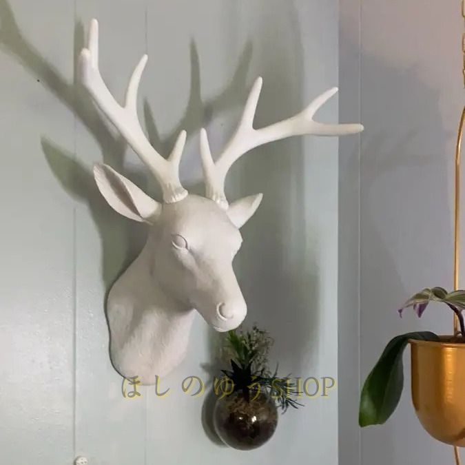 クリスマス