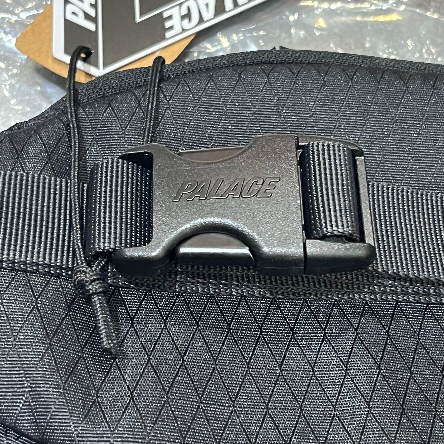 Yoppi⌘ PALACE パレス ドラムバッグ ショルダー Yoppi⌘ PALACE パレス ドラムバッグ ショルダー PALACE(パレス