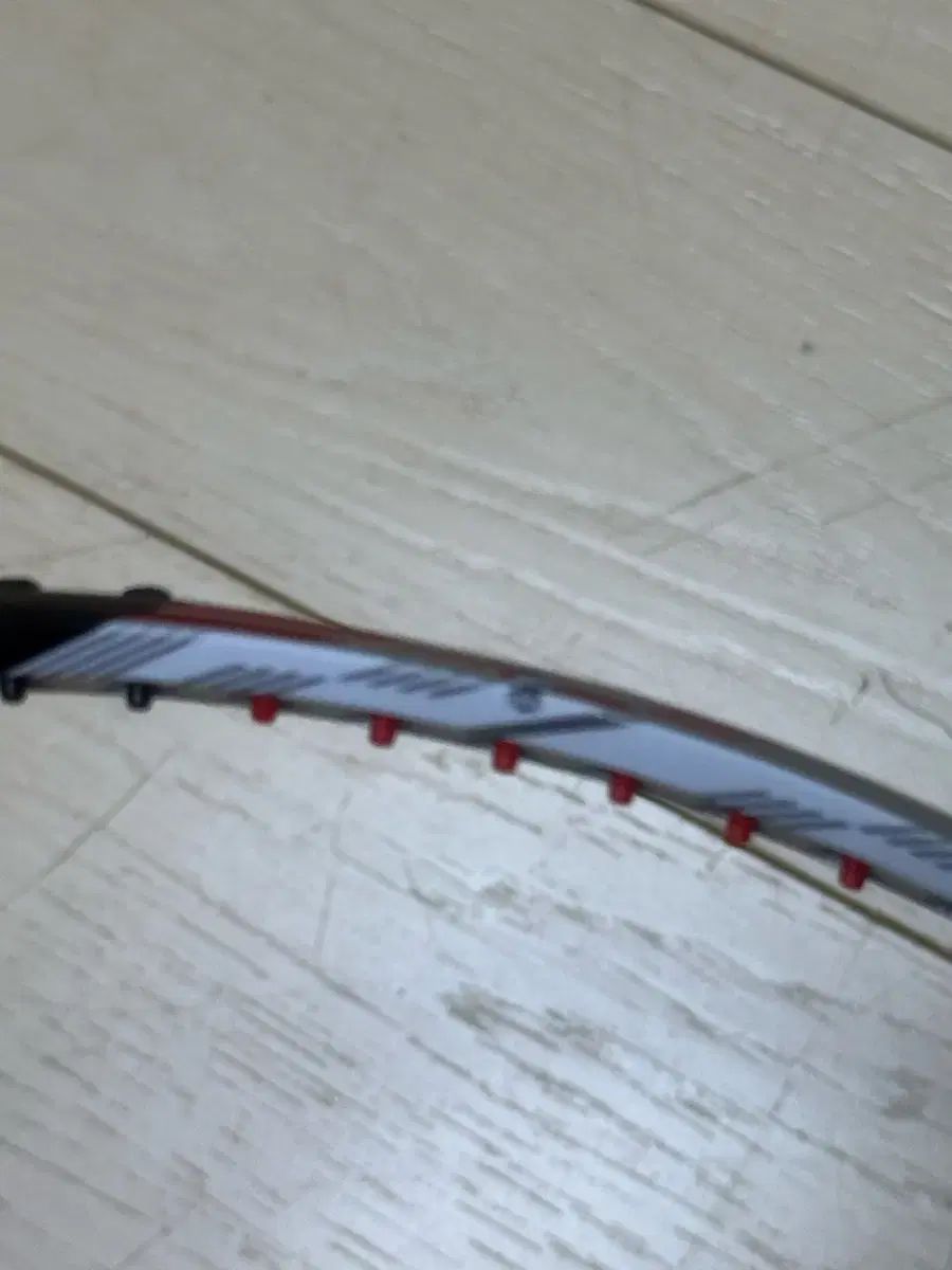 ビクター ブレイブソード