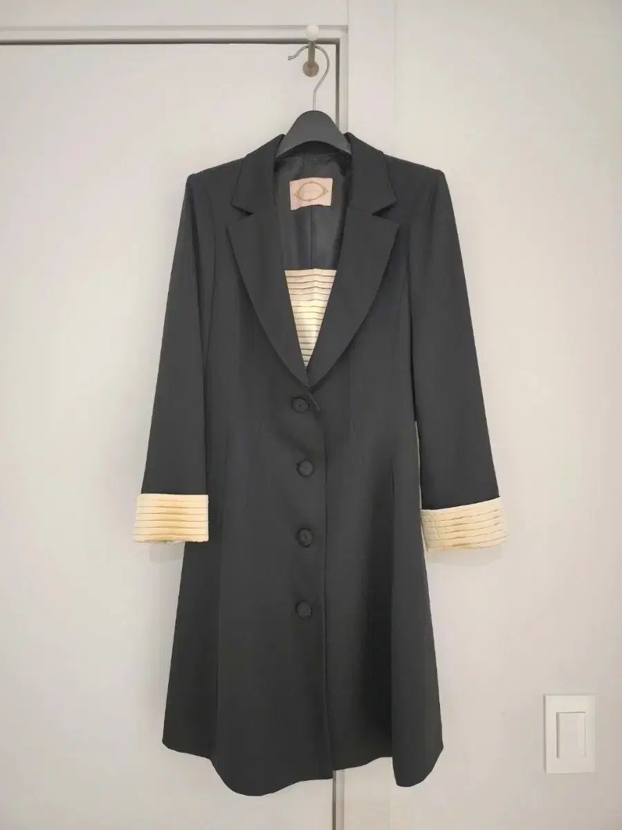 Reneevon トップス セットアップ 44 ー 55