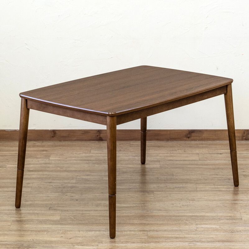 2way コタツ テーブル 105x70 y0146 MARWIL-DEMENAGEMENTS_CH