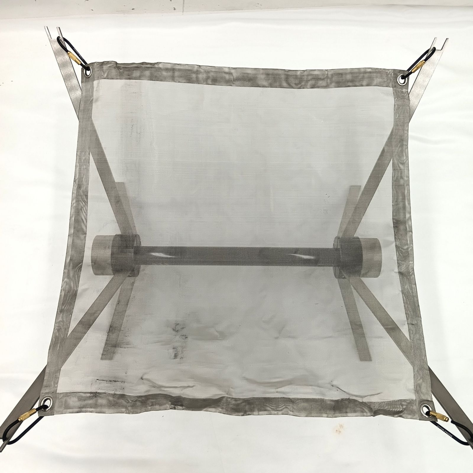 ◆MURACO ムラコ SATELLITE FIRE BASE サテライト ファイヤー ベース HRDEVELOPMENT_JP