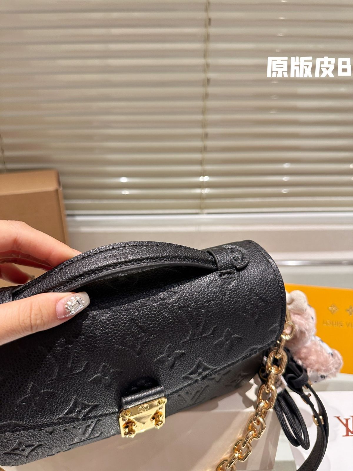 国内発送/Louis Vuitton/ポシェット メティス イースト ウエスト ポシェット・メティス EW モノグラム｜ルイ・ヴィトン 公式