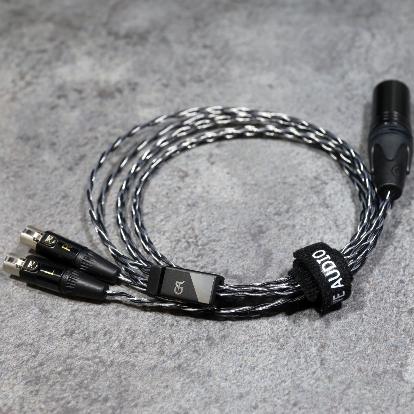 楽天市場】VGA コンポーネント 変換の通販 CP-1262HST HDMI→VGA