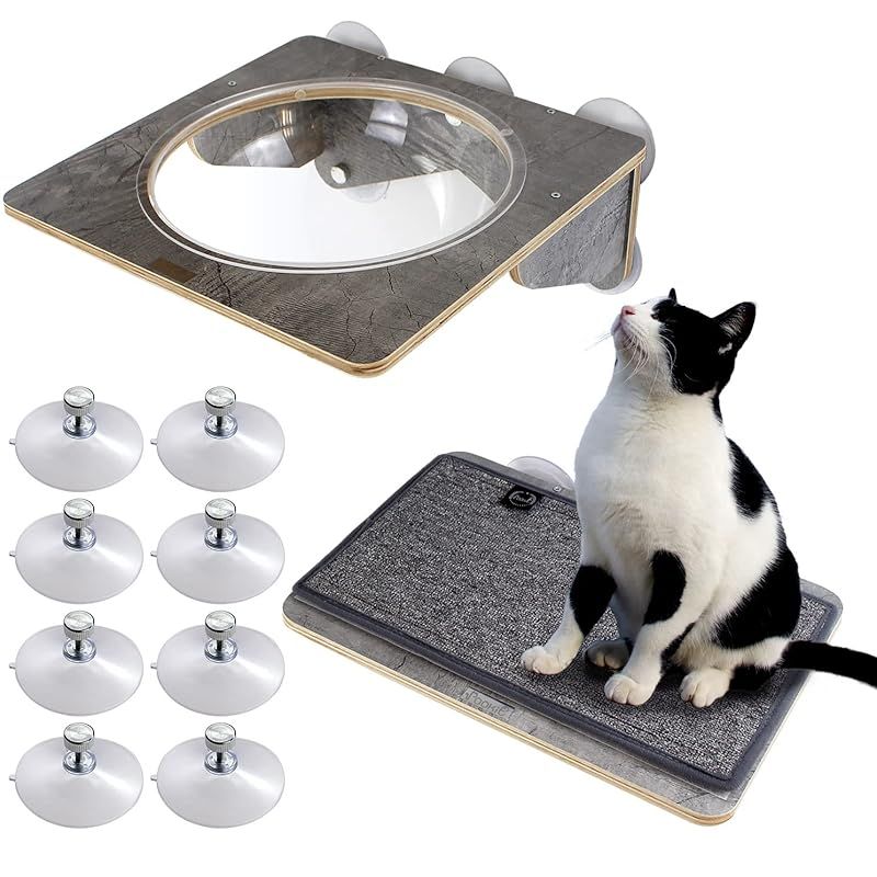 よっこさん専用 農薬不用 コシヒカリ 令和6年(2024) 茨城 玄米 よっこさん専用 農薬不用 コシヒカリ 令和6年(2024) 茨城 玄米