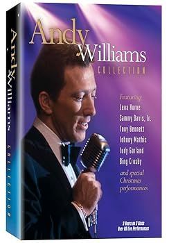 Aマッソ　DVD CD 本 セット CD Collection [DVD]