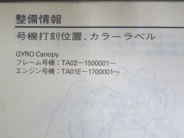 II TA02