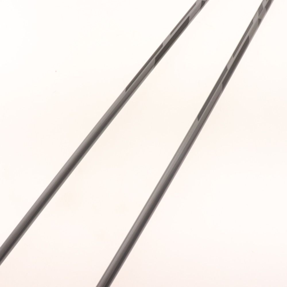 □ ロマロ アルコバッサ ウェッジ 2本セット まとめ売り 52° 58