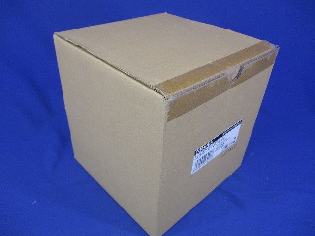 LEDブラケット 前方遮光タイプ ルーバー付 ランプ別 LEDB-67304 K NEXPOTALLINN_EU