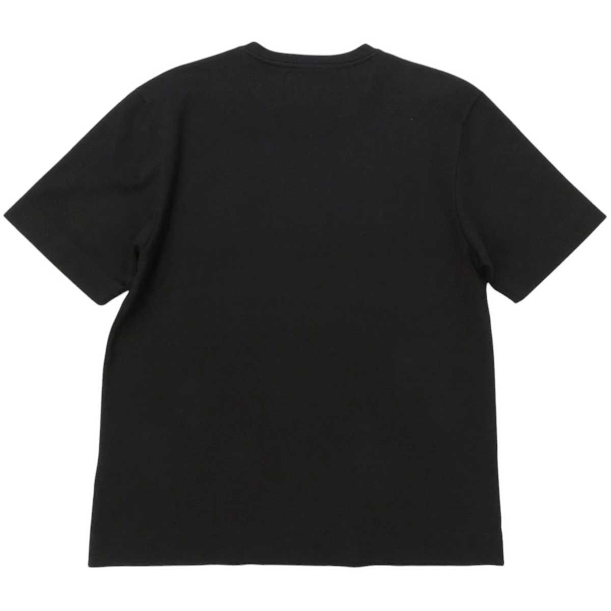 フェンディ MARC JACOBS コラボ ROMA エンブロイダリー Tシャツ