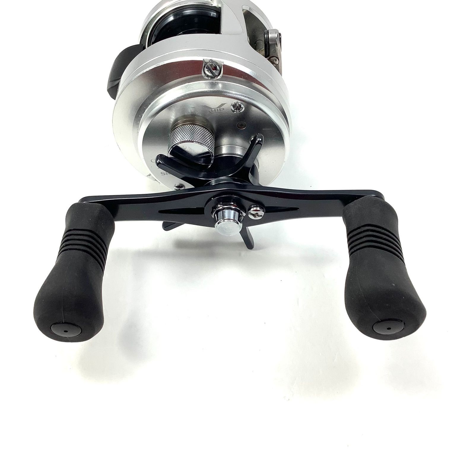 シマノ オシアカルカッタ200PG 楽天市場】オシアカルカッタ 200pgの通販