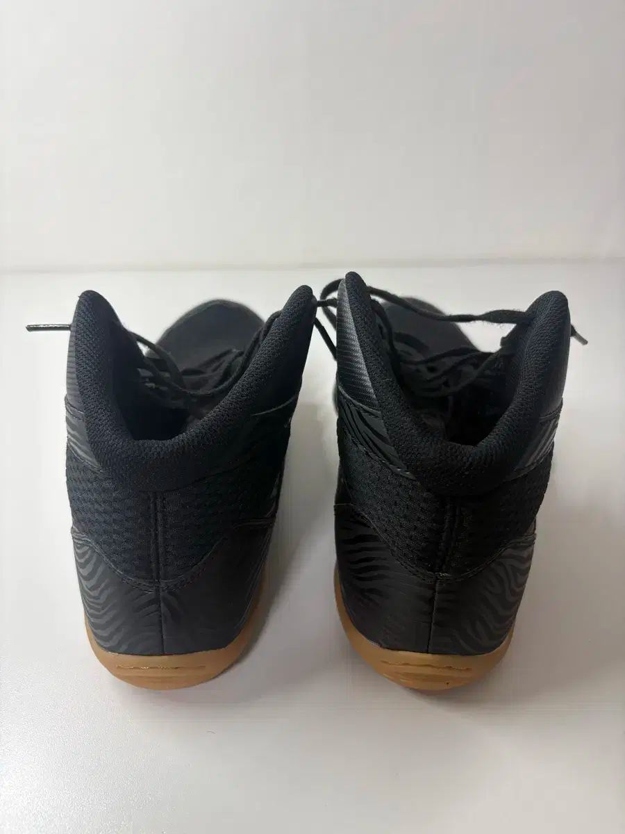 マットフレックス