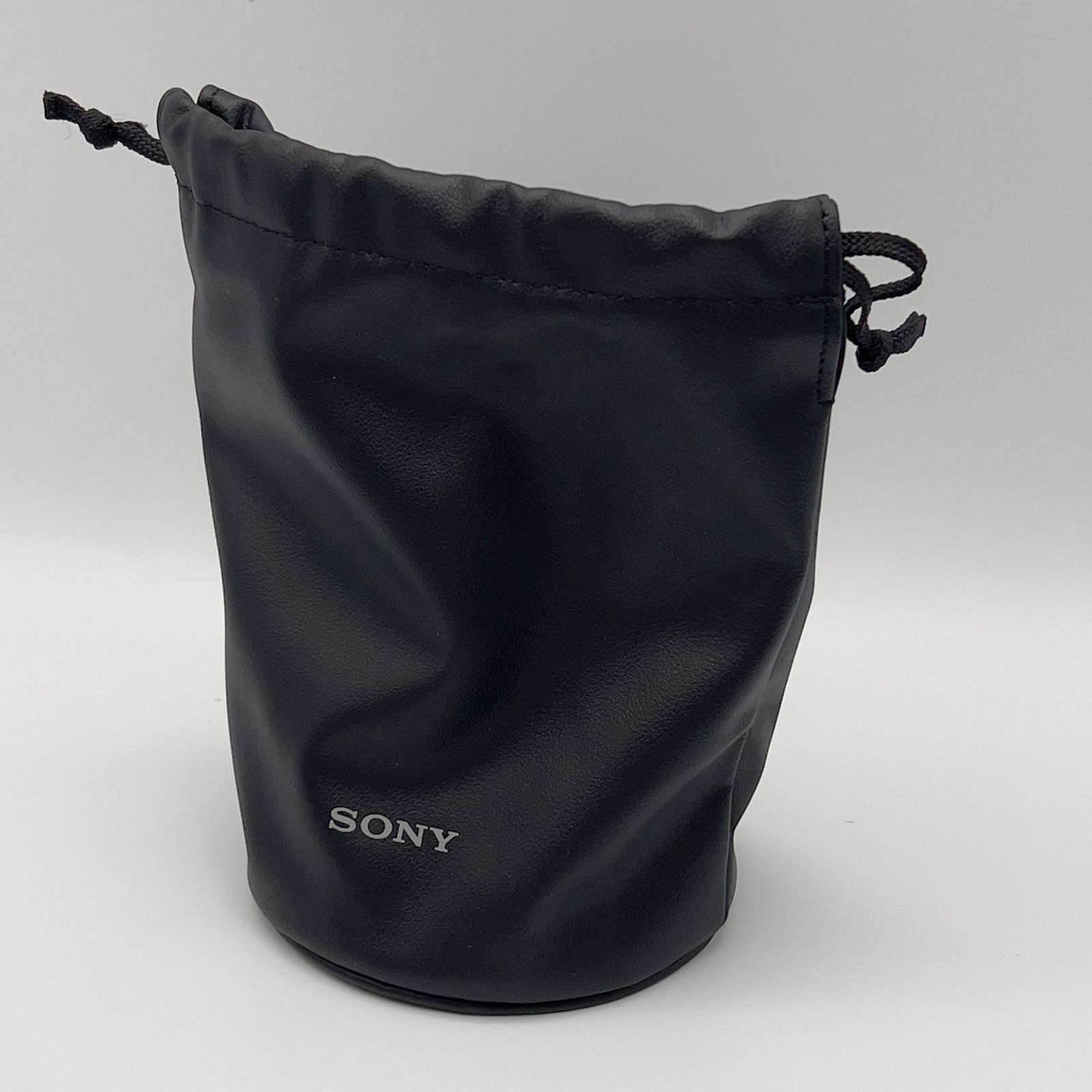 SONY FE