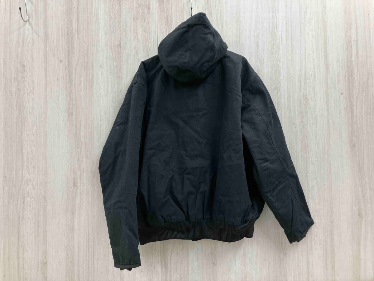 carhartt カーハート