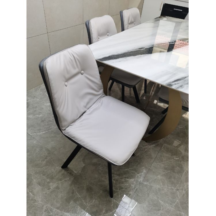 【GemixGOLD】エラー ミモザ SAR 極レア エラー 2本線あり GemixGOLD】エラー ミモザ SAR 極レア エラー 2本線あり ミモザSR