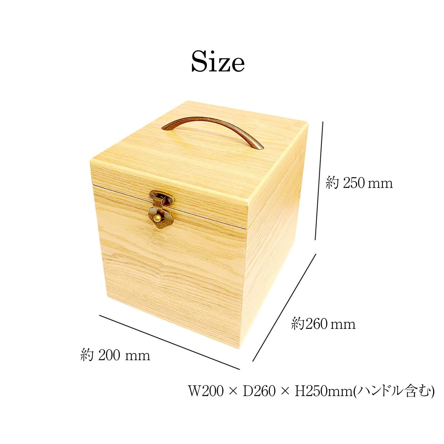 箱付き】 Ladurée ポーチ・ピンセクス（ブラシホルダー） 2025年