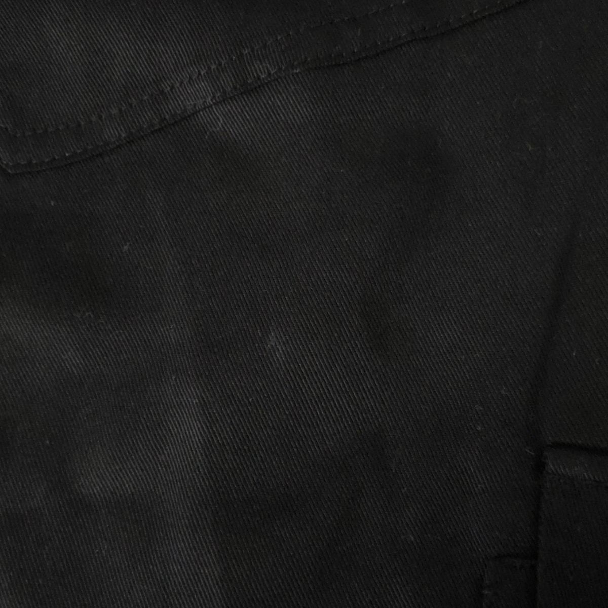 サイズXS レディース