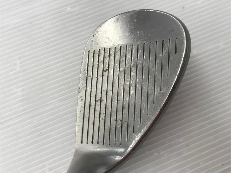 DJ-5 ブラックエディション 58 NSプロ DS-91w ブラックエディション ウェッジ フォーティーン 最短