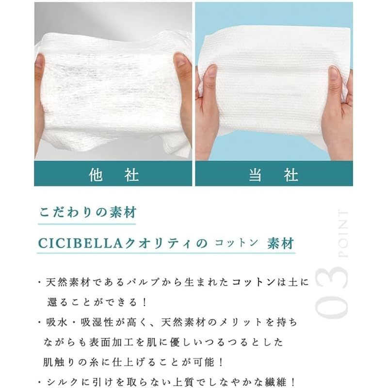 打越徹王 京友禅作家 手描き友禅 訪問着 牡丹 椿 乙女色 ピンク