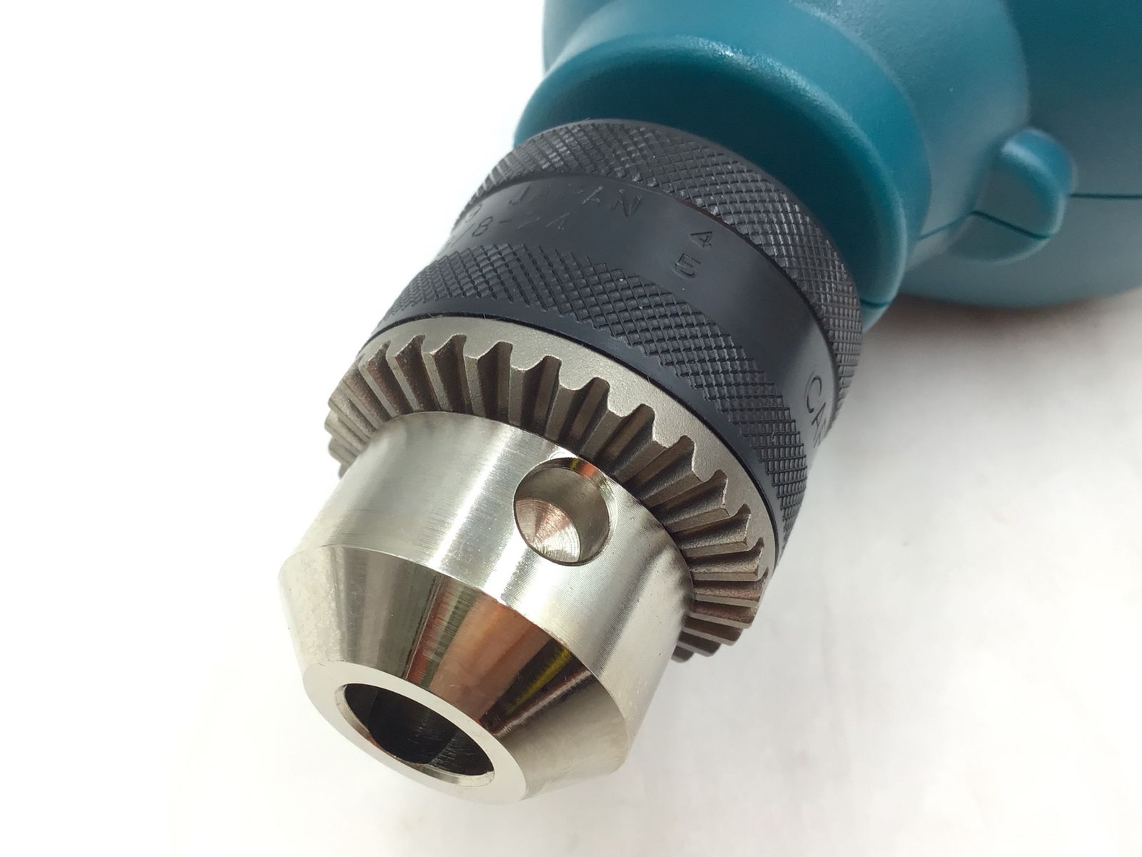 未使用】☆Makita/マキタ 10mm無段変速ドリル 6412