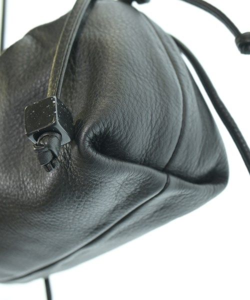 DONDUP ショルダーバッグ レディース 【古着】【中古】【送料無料